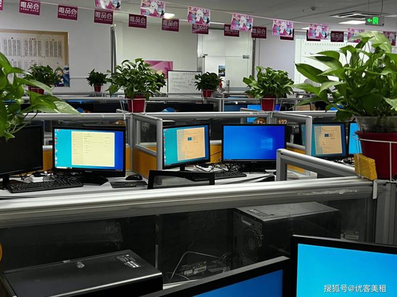 智能科技引领未来 – 首护神科技推动护具行业变革