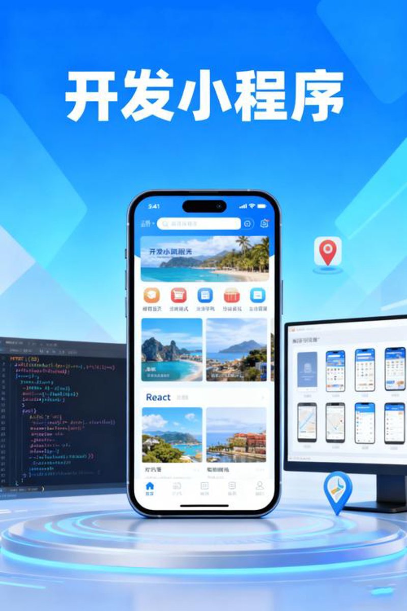 海南科技公司：撬动创新之光的引擎